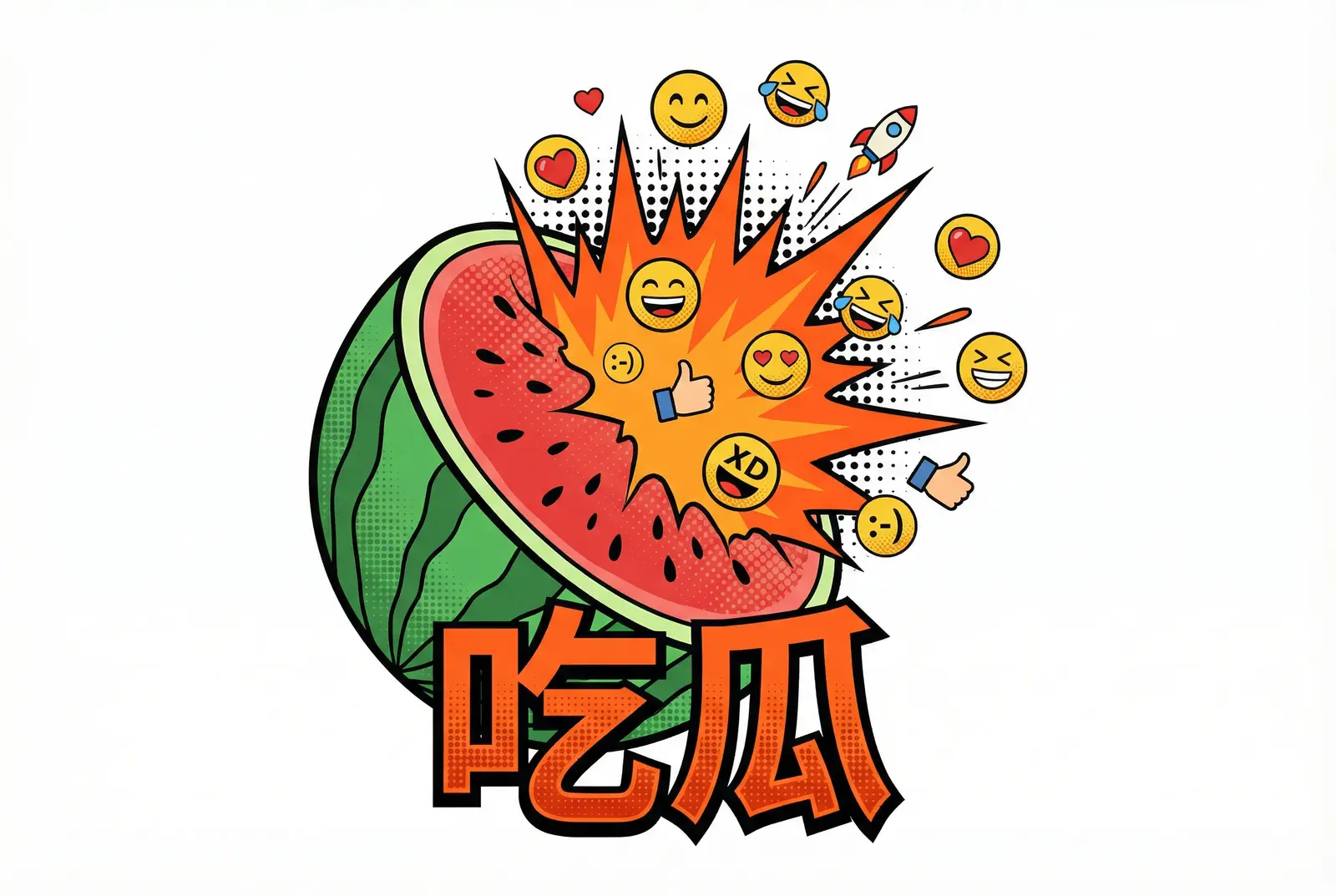[每日]每日分享平台_影视观察每日平台 社区Logo