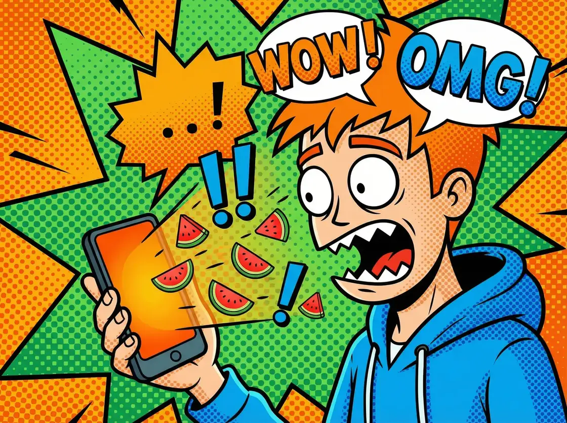 [每日]每日分享平台_影视观察每日平台 网络热点话题